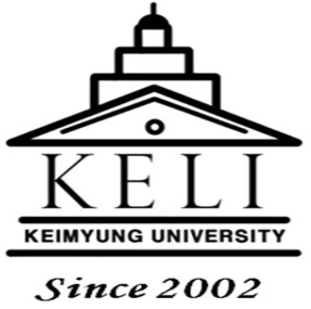 external_image